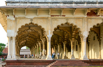 20100412_Red-Castle-Agra_2573-Edit-2.jpg