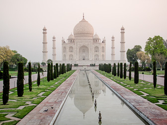 20100413_TajMahal-Agra_2588.jpg
