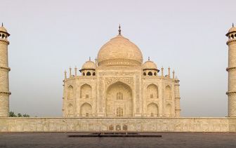 20100413_TajMahal-Agra_2601.jpg