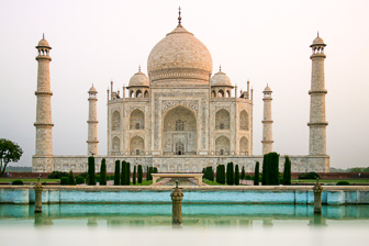 20100413_TajMahal-Agra_2619-Edit.jpg