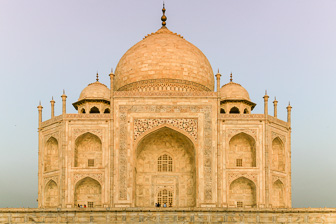 20100413_TajMahal-Agra_2640-Edit.jpg