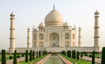 20100413_TajMahal-Agra_2652-Edit.jpg