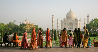 20100413_TajMahal-Agra_2653.jpg