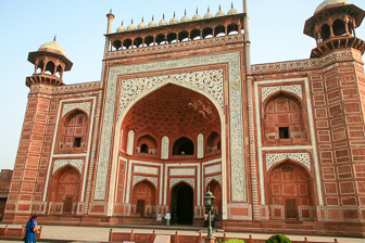 20100413_TajMahal-Agra_2655.jpg