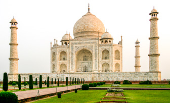 20100424_TajMahal-Agra_2629-Edit.jpg