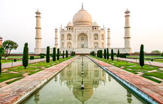 20100424_TajMahal-Agra_2630-Edit.jpg