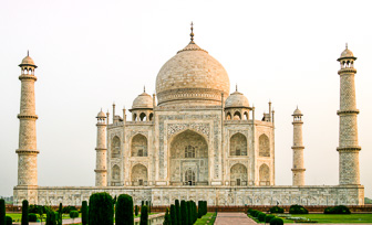 20100424_TajMahal-Agra_2632-Edit.jpg