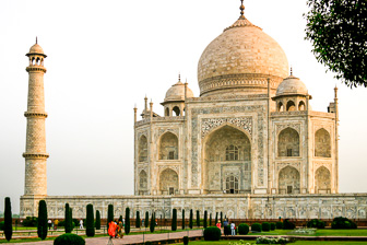 20100424_TajMahal-Agra_2635-Edit.jpg