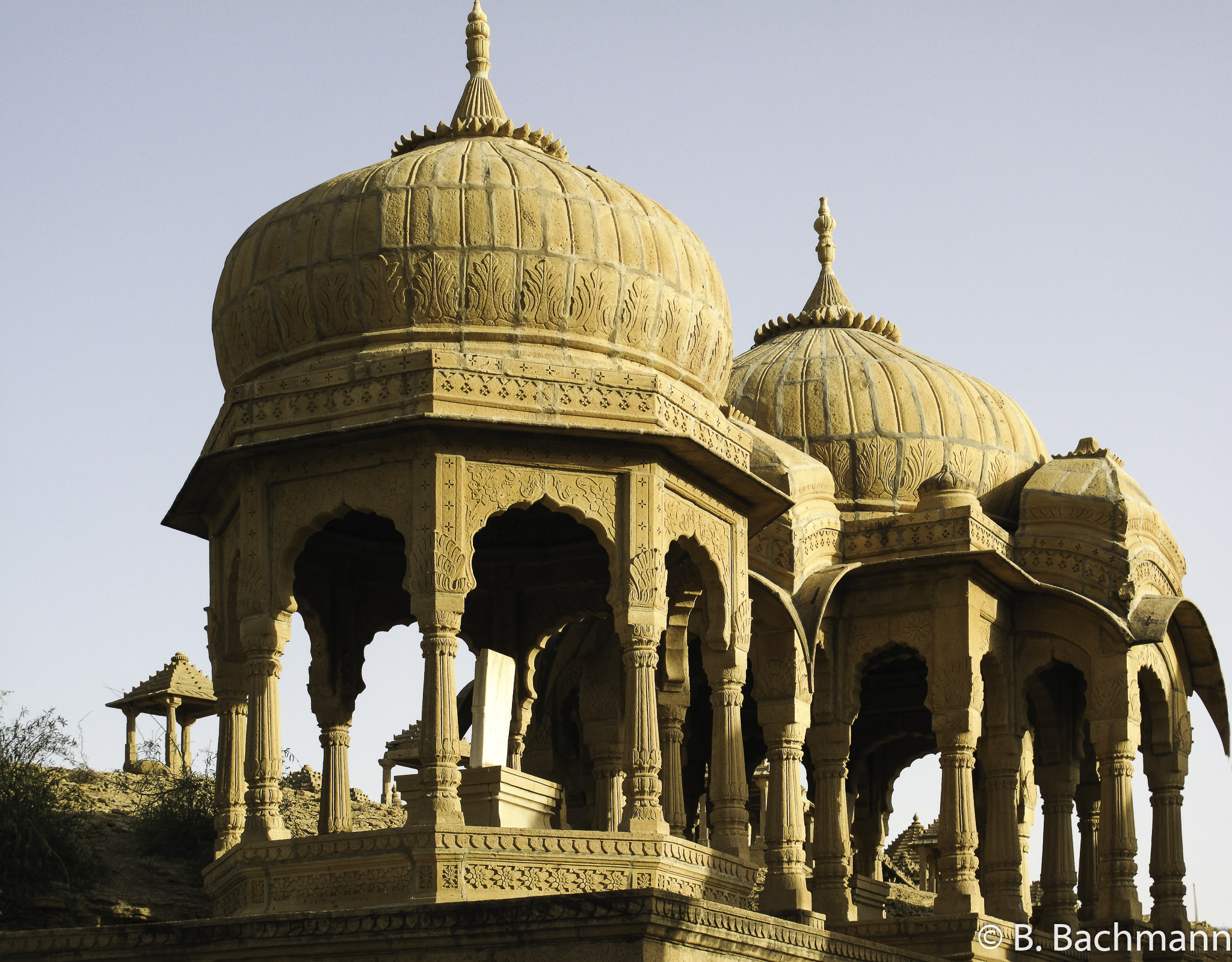 20100405_Cenotaphes_Bara-Bagh_0587-Edit-Edit.jpg