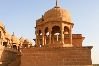 20100405_Cenotaphes_Bara-Bagh_0614.jpg