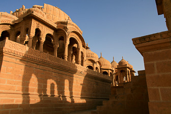 20100405_Cenotaphes_Bara-Bagh_0615.jpg