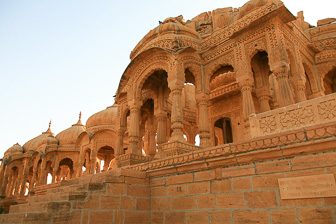 20100405_Cenotaphes_Bara-Bagh_0616.jpg