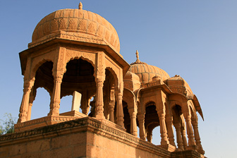 20100405_Cenotaphes_Bara-Bagh_0618.jpg