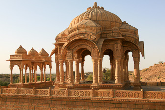 20100405_Cenotaphes_Bara-Bagh_0621-Edit.jpg