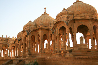 20100405_Cenotaphes_Bara-Bagh_0622.jpg