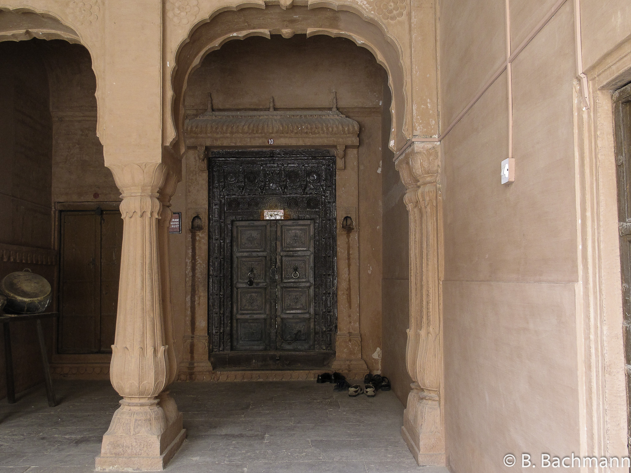 20100404_Bikaner_0188.jpg