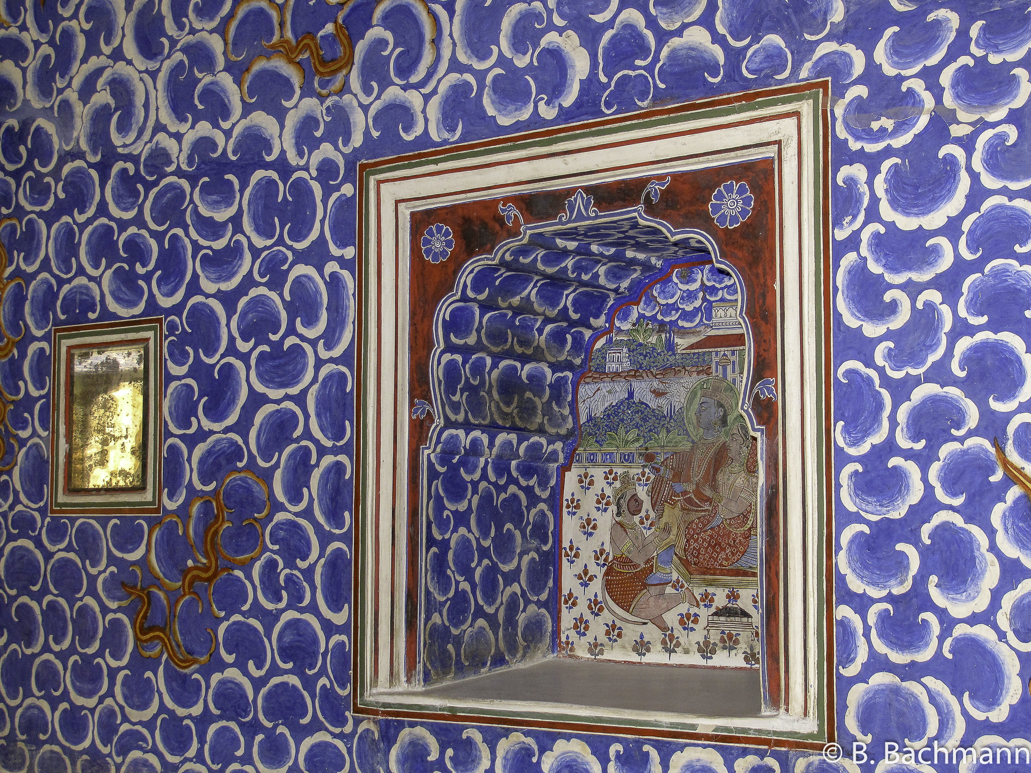 20100404_Bikaner_0197.jpg