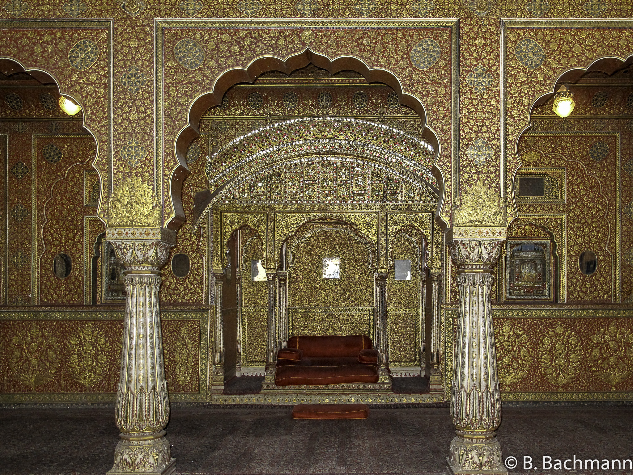 20100404_Bikaner_0200-Edit.jpg