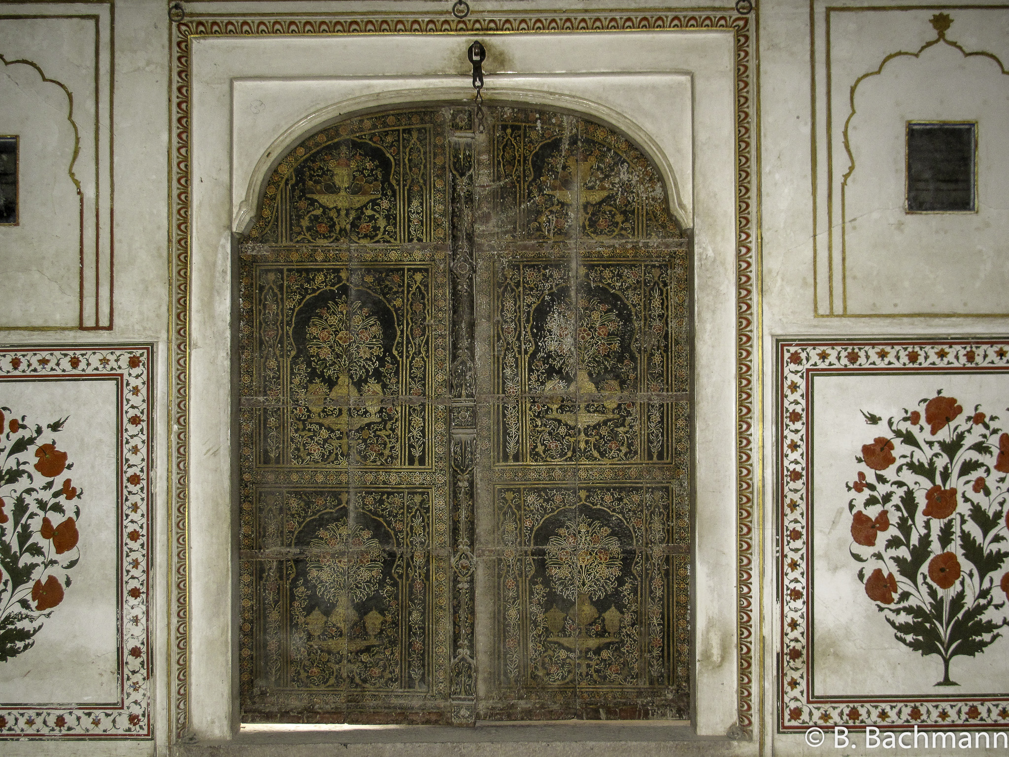 20100404_Bikaner_0202-Edit.jpg