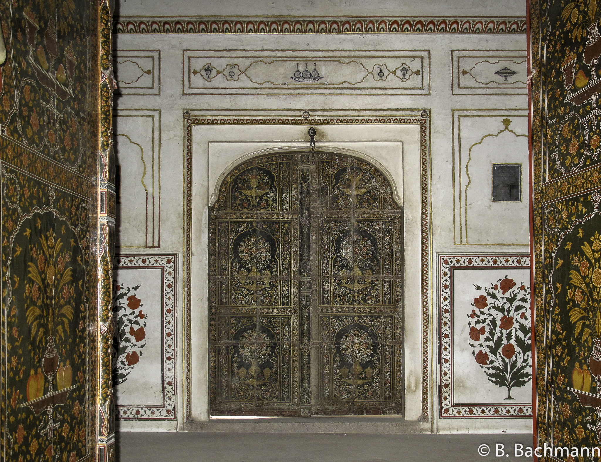 20100404_Bikaner_0203-Edit.jpg