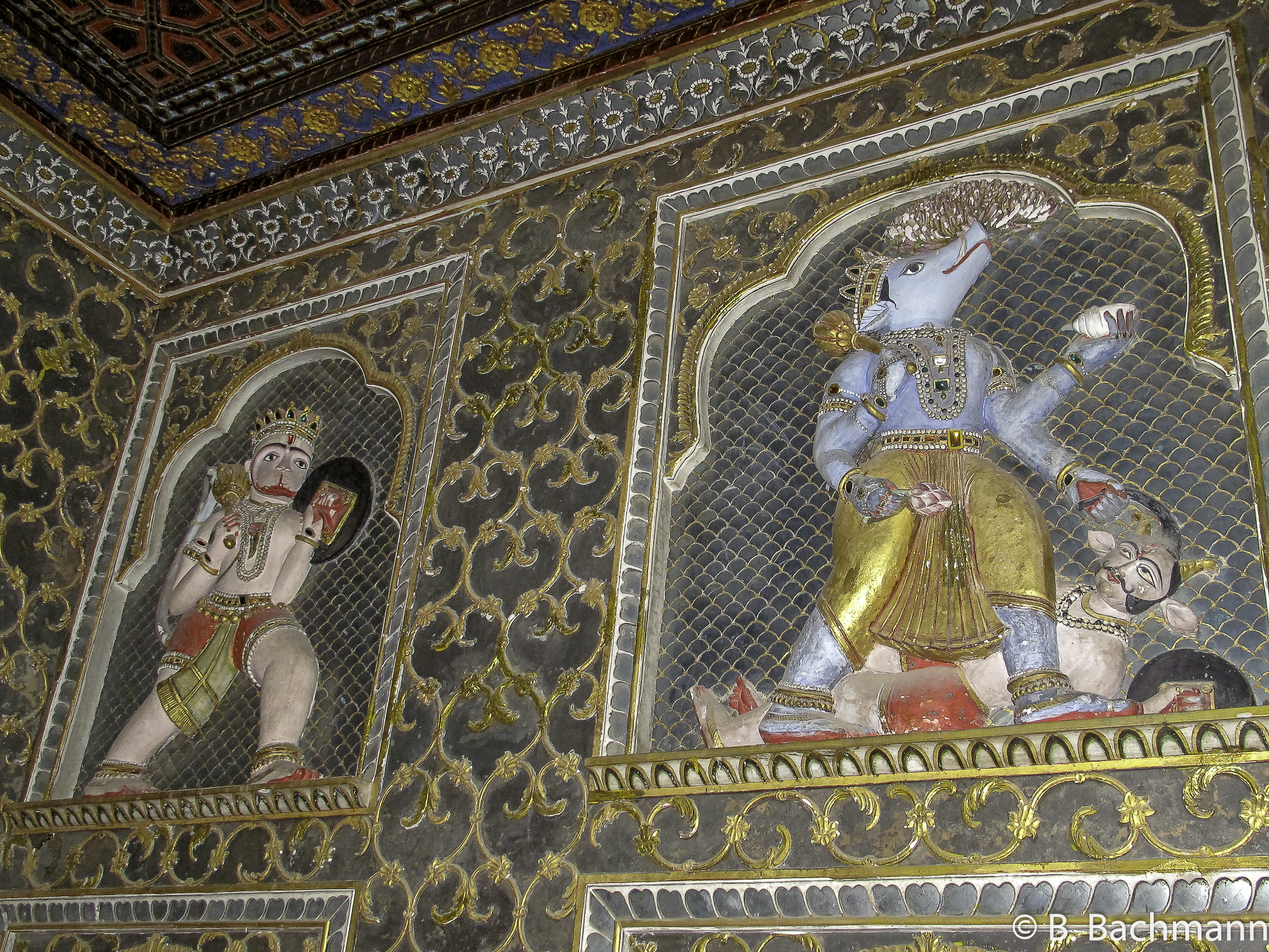 20100404_Bikaner_0214.jpg