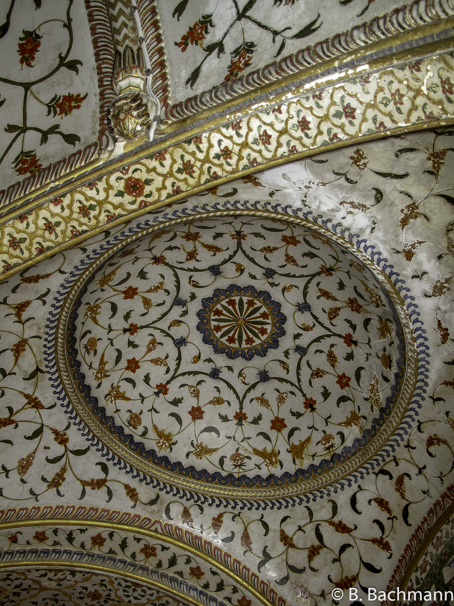 20100404_Bikaner_0230.jpg