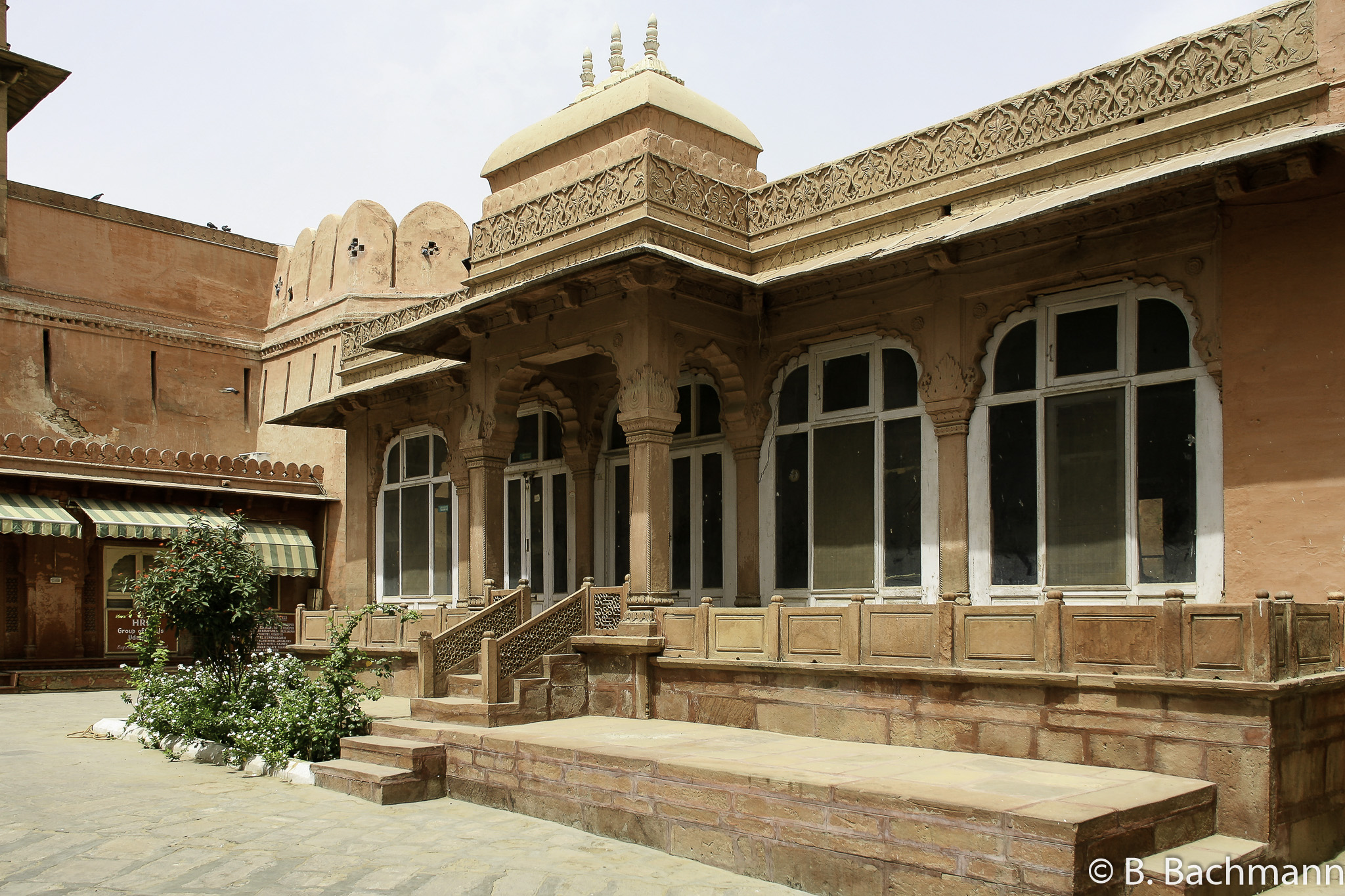 20100404_Bikaner_0244-Edit.jpg