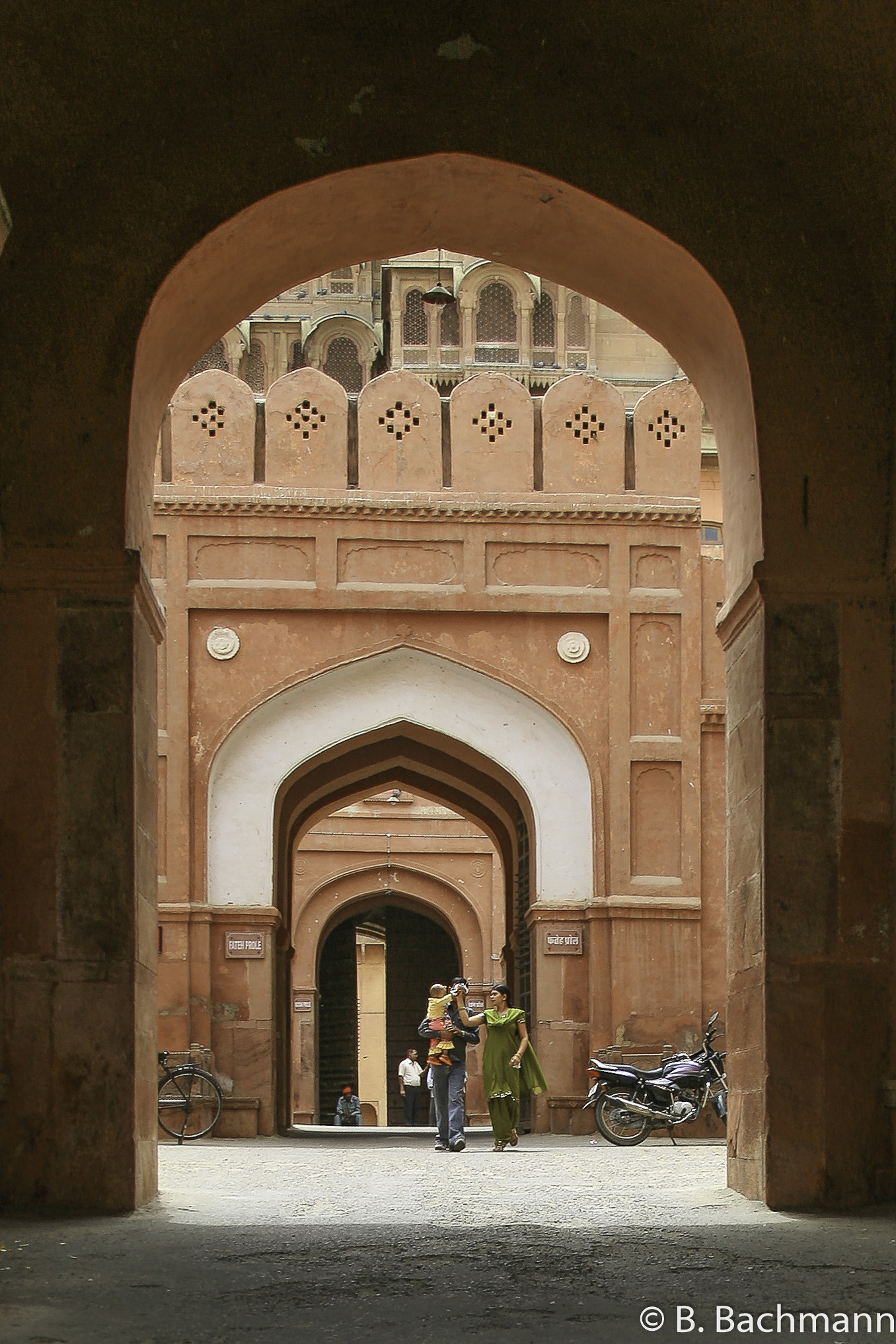 20100404_Bikaner_0248.jpg