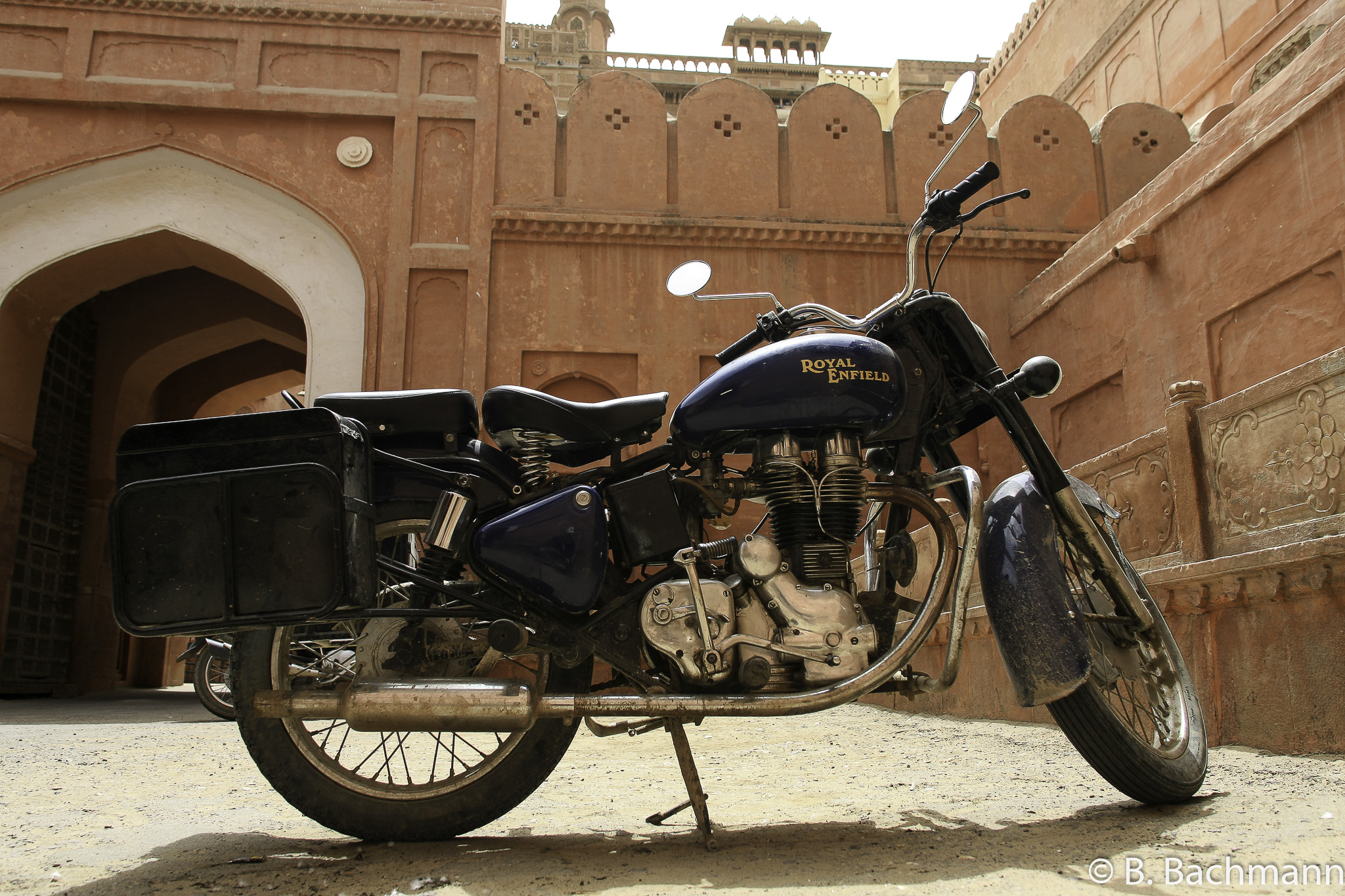 20100404_Bikaner_0252.jpg