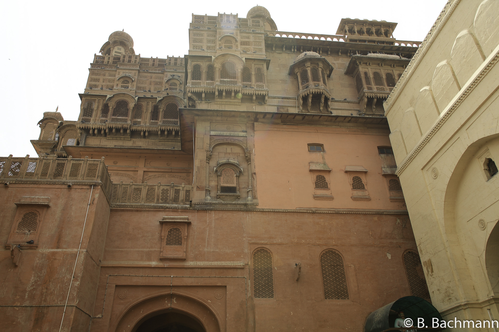 20100404_Bikaner_0253.jpg