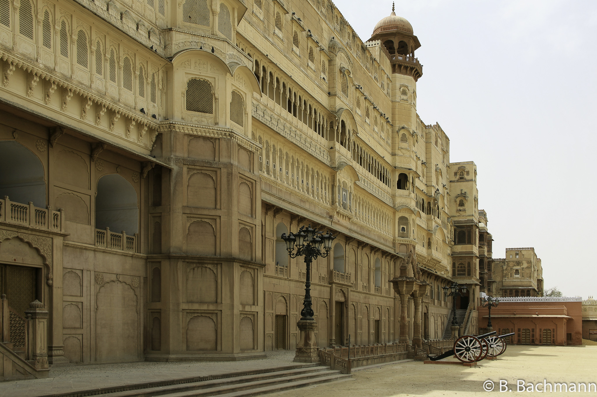 20100404_Bikaner_0255-Edit.jpg