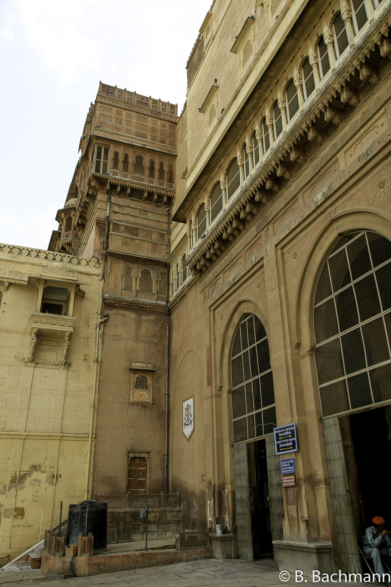 20100404_Bikaner_0256.jpg