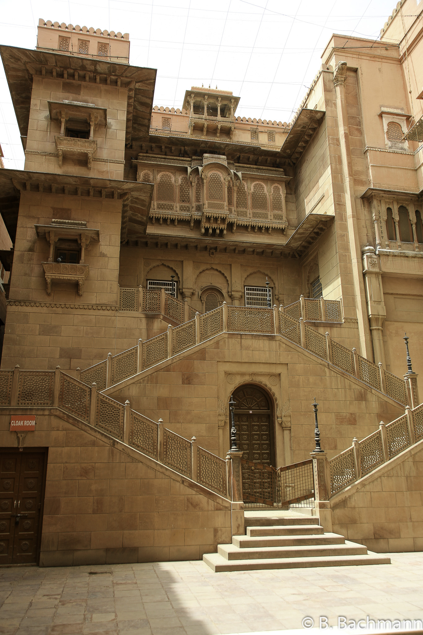 20100404_Bikaner_0258.jpg
