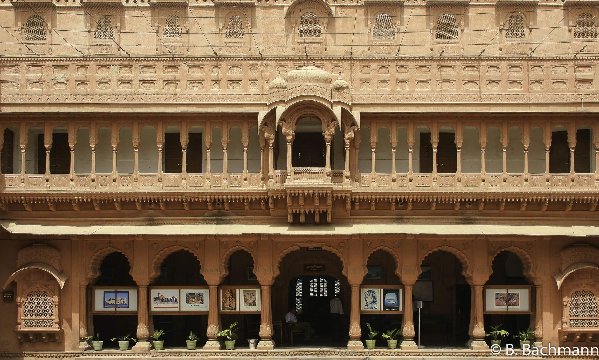 20100404_Bikaner_0259-Edit.jpg