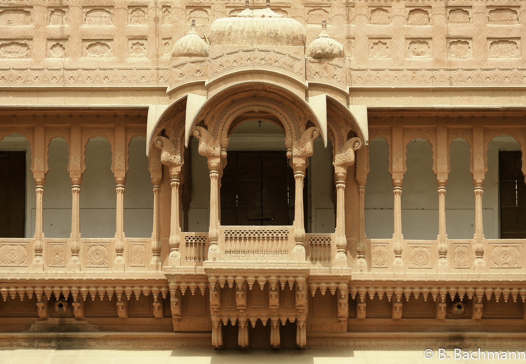 20100404_Bikaner_0260-Edit.jpg