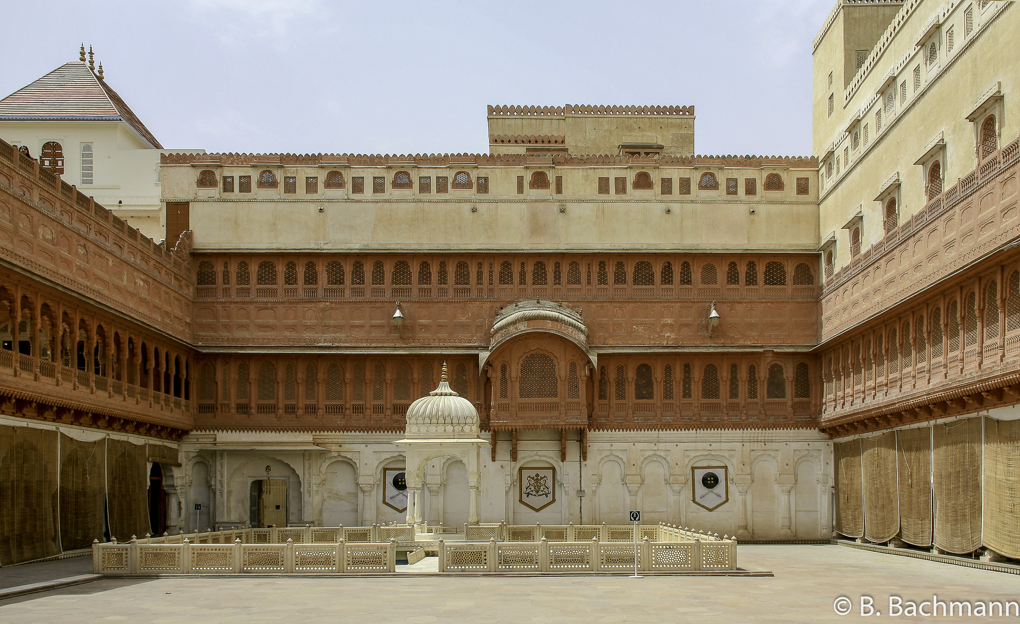 20100404_Bikaner_0261-Edit.jpg