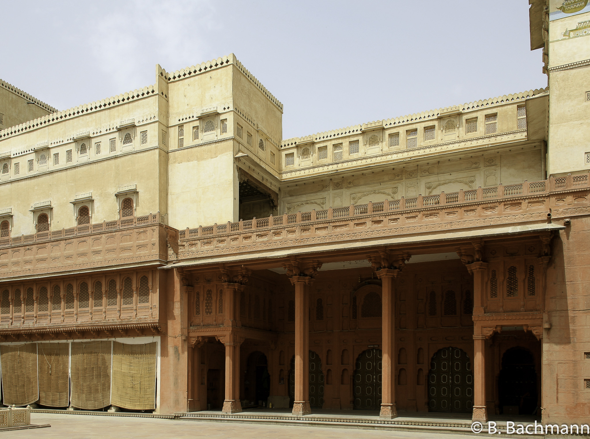 20100404_Bikaner_0263-Edit-2.jpg