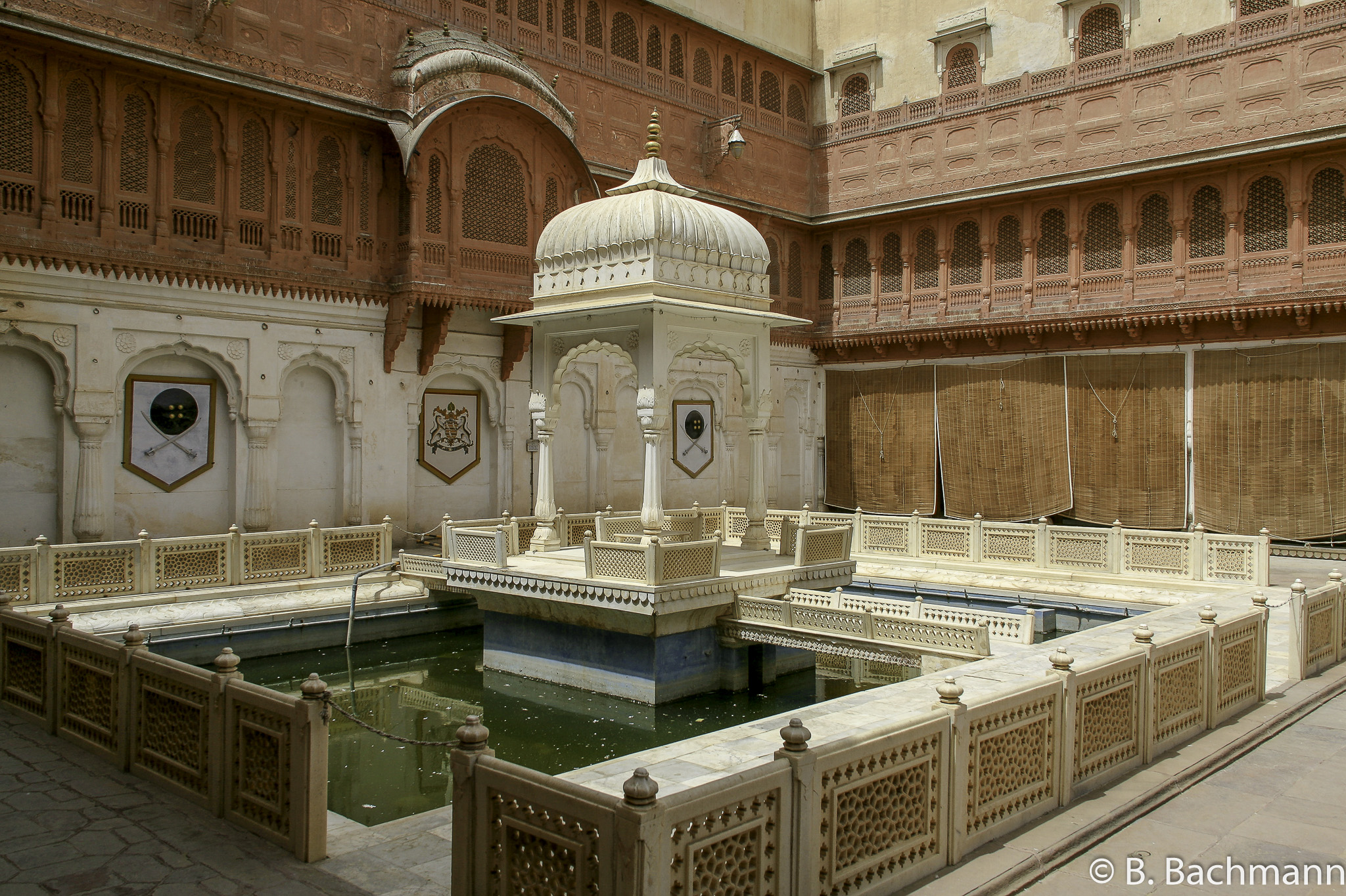 20100404_Bikaner_0265.jpg