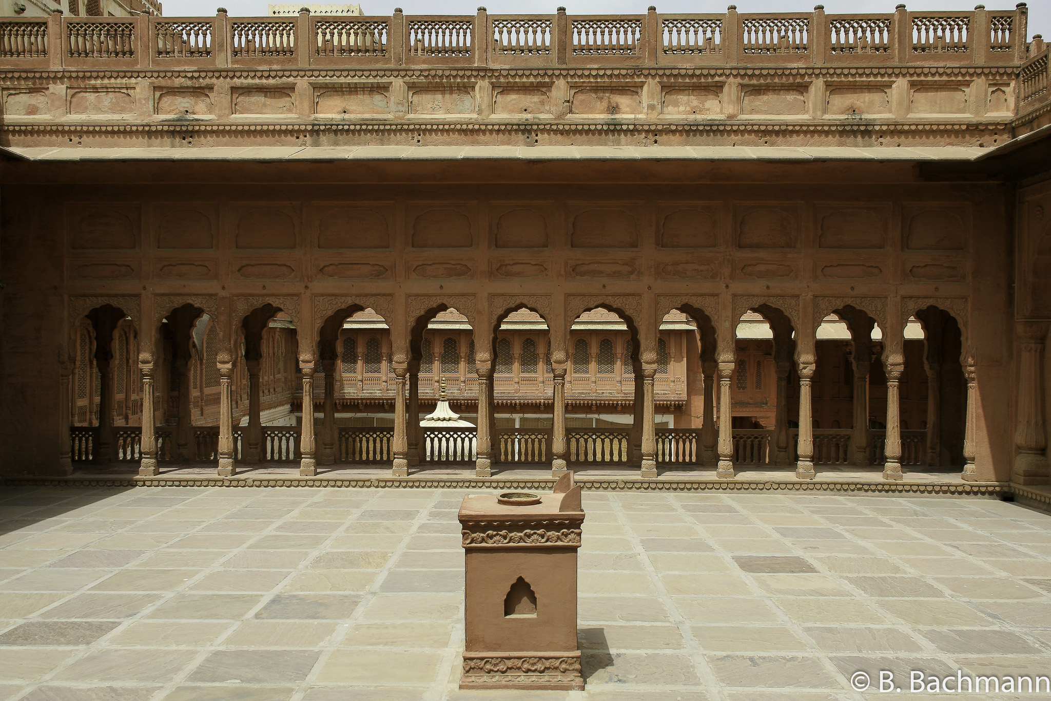 20100404_Bikaner_0295.jpg
