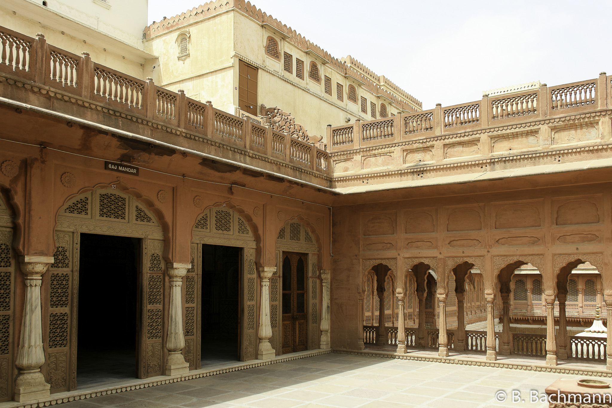 20100404_Bikaner_0296-Edit.jpg