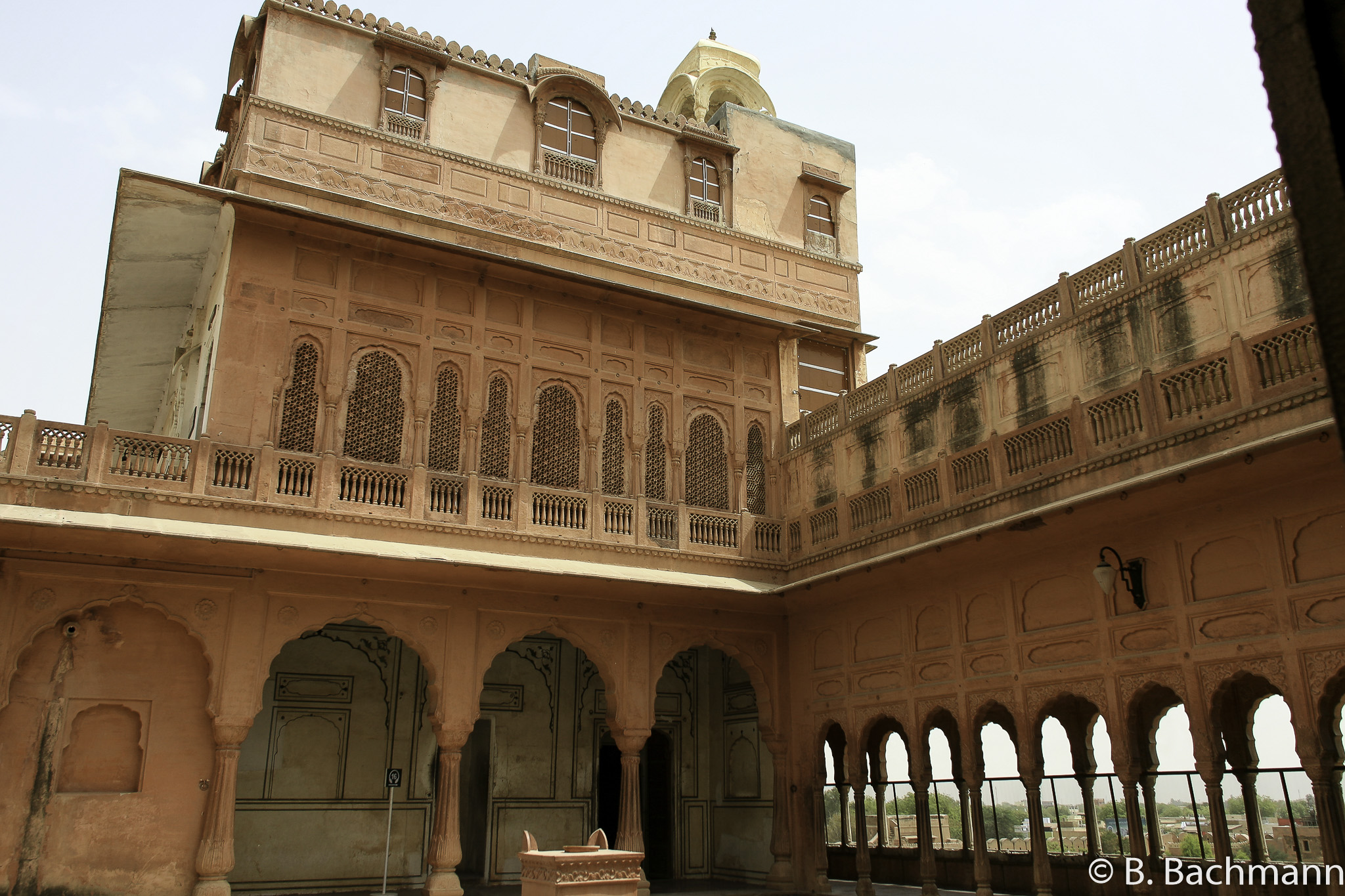 20100404_Bikaner_0301.jpg