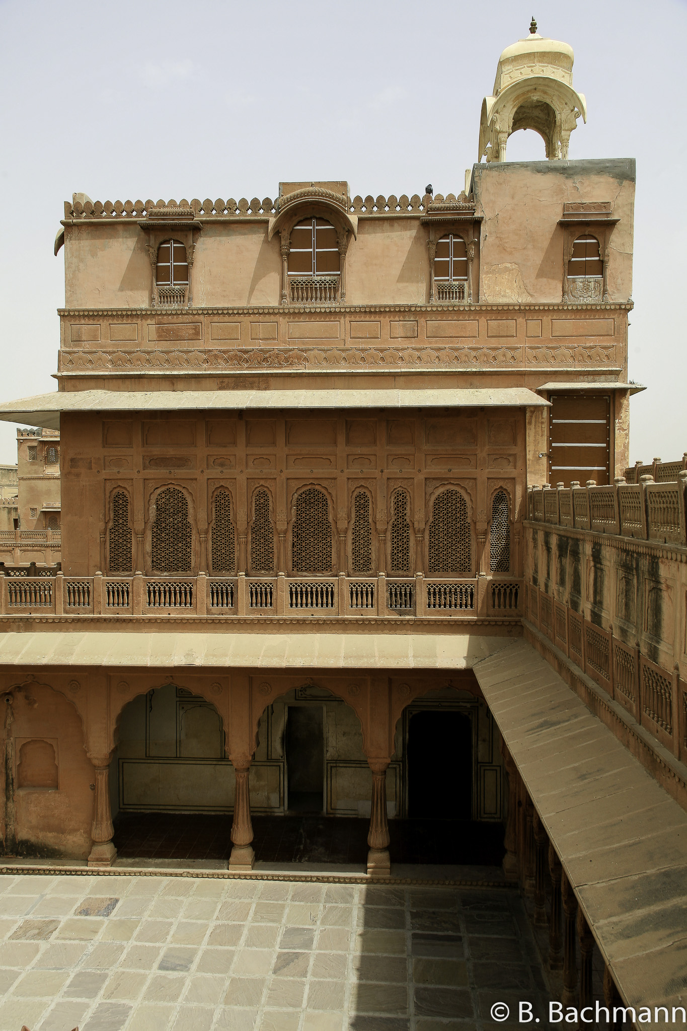 20100404_Bikaner_0306.jpg