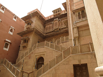 20100404_Bikaner_0187.jpg