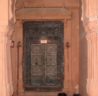 20100404_Bikaner_0189.jpg