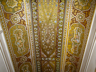 20100404_Bikaner_0195.jpg
