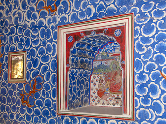 20100404_Bikaner_0197.jpg