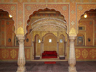 20100404_Bikaner_0200-Edit.jpg
