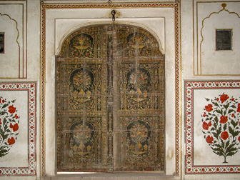 20100404_Bikaner_0202-Edit.jpg