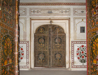 20100404_Bikaner_0203-Edit.jpg