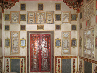 20100404_Bikaner_0207-Edit.jpg